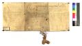 http://images.icar-us.eu/iiif/2/img%2FAT-KLA%2F418%2FKLA_418-B_A 2119_15400503_v.JPG/full/120,/0/default.jpg